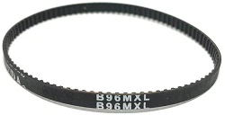 B96MXL-4 BELT FOR FOCUS HYBRID