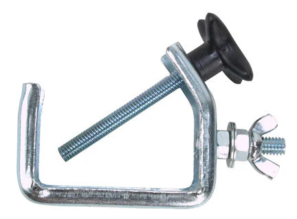 Baby-Clamp - Image 2