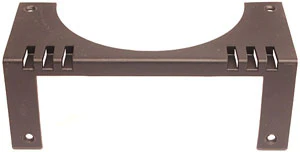 BACK BASE COVER