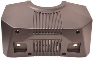 BASE COVER 1 FOR VIZ Q WASH 7