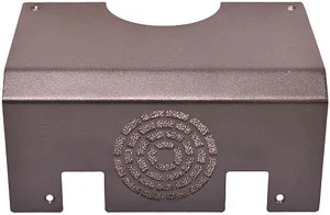 BASE COVER FOR VIZI BEAM RXONE