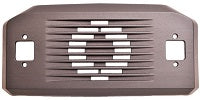 BASE COVER FOR VIZI WASH Z37