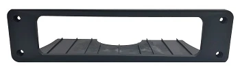 BASE FRONT/BACK COVER FOR FOCUS SPOT 6Z