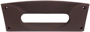 BASE SIDE COVER FOR ILLUSION DOTZ 3.3