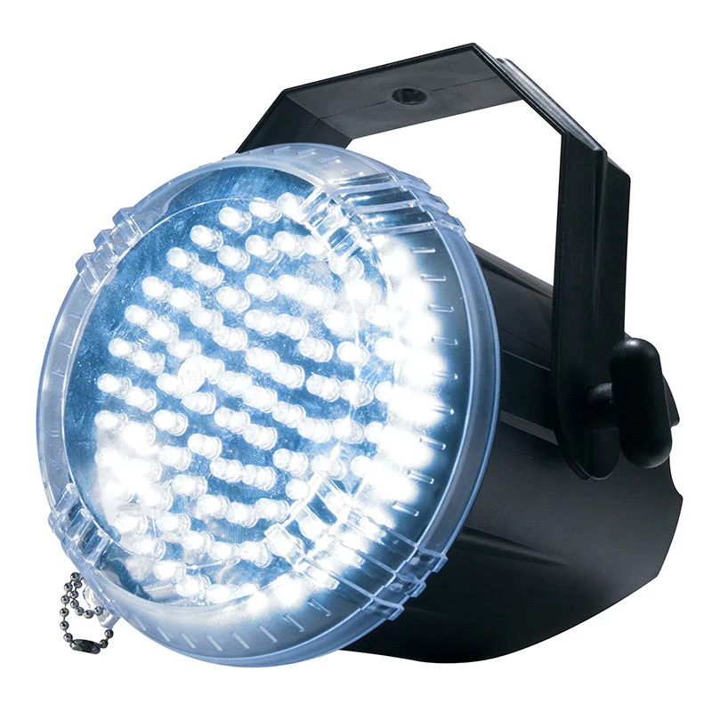 BIG SHOT LED EP - Image 4