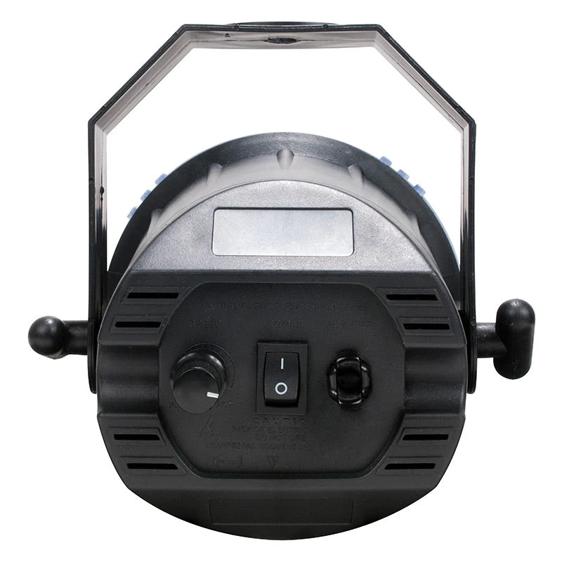 BIG SHOT LED EP - Image 5