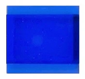 BLUE DISPLAY FOR LINK
