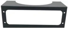 BOTTOM COVER FOR STRYKER WASH