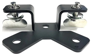 BRACKET FOR ALLEGRO Z6