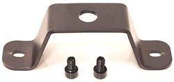 BRACKET FOR INNO COLOR BEAM QUAD 7