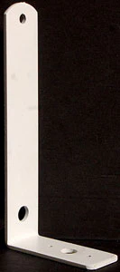 BRACKET FOR PINPOINT GOBO COLOR