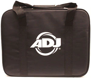 CARRYING BAG FOR PINPOINT GO PAK