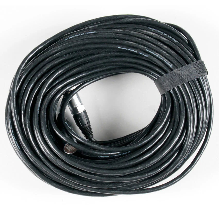 CAT6PRO300