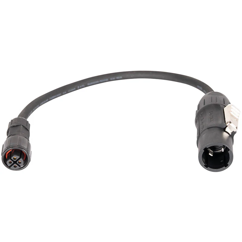 CHSIP65PIN