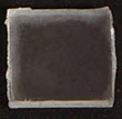 COATING LENS FOR INNO POCKET SPOT LZR