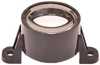 COLLECTING LENS ASSEMBLY FOR POCKET PRO