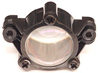 CONDENSER LENS FOR INNO POCKET SPOT