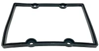 CONDENSER LENS RUBBER GASKET FOR PAR Z M