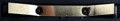 COPPER SHEET FOR MDF388
