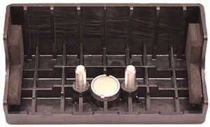 CORNER PROTECTOR FOR AV3, AV4IP