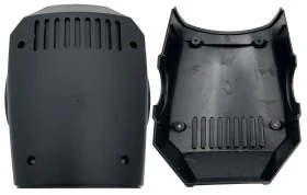 COVERHEAD FOR STRYKER SPOT H7