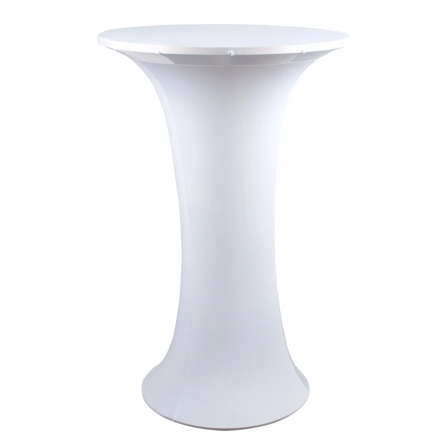 Decor Cocktail Table