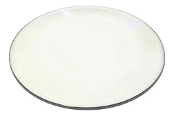 DIAMETER:152MM DEPTH:20MM LENS FOR VIZI