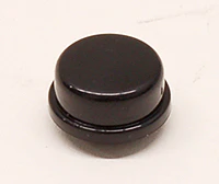 DISPLAY BUTTON FOR ACCU SPOT PRO
