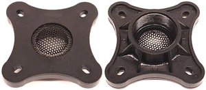 DRIVER SUPPORT FOR ELS15A, ELS15USBM ELS