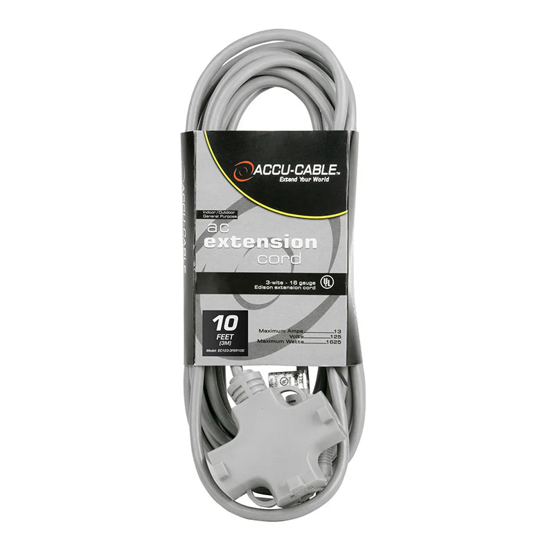 EC123-3FER10G