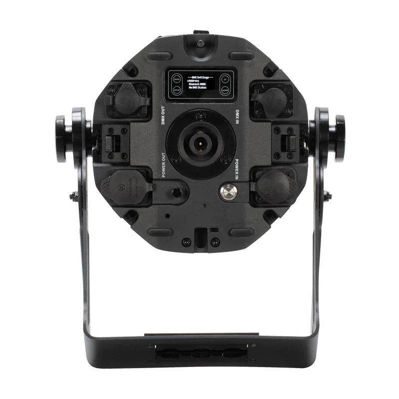 ElectraPix Par 7 - Image 10