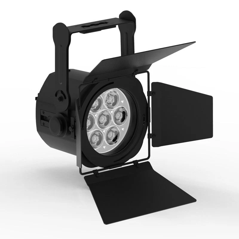 ElectraPix Par 7 - Image 11