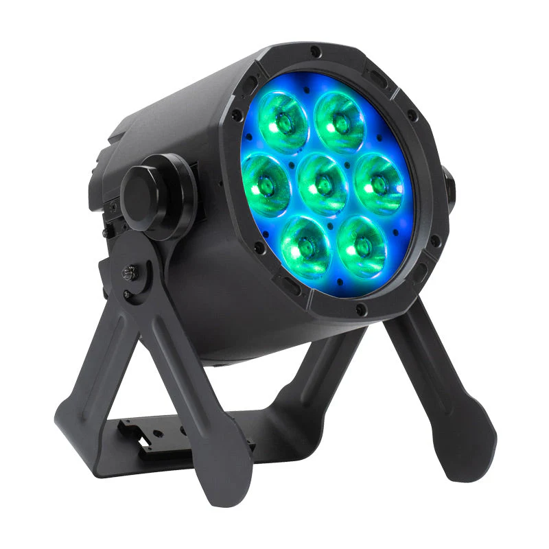 ElectraPix Par 7 - Image 3