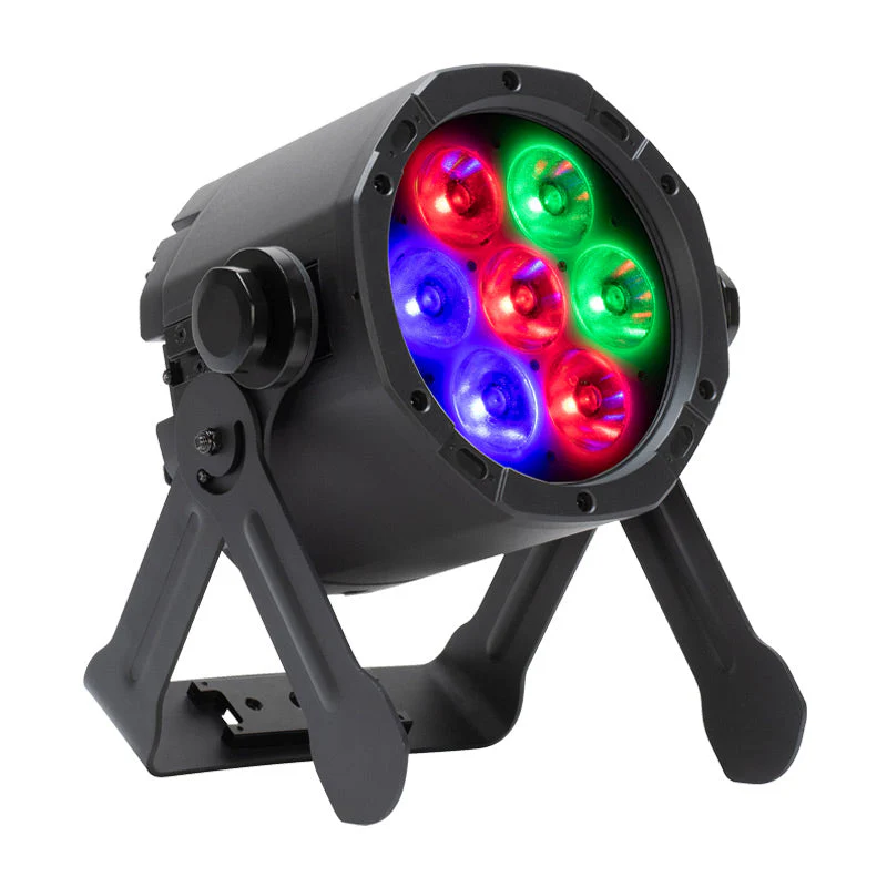 ElectraPix Par 7 - Image 4