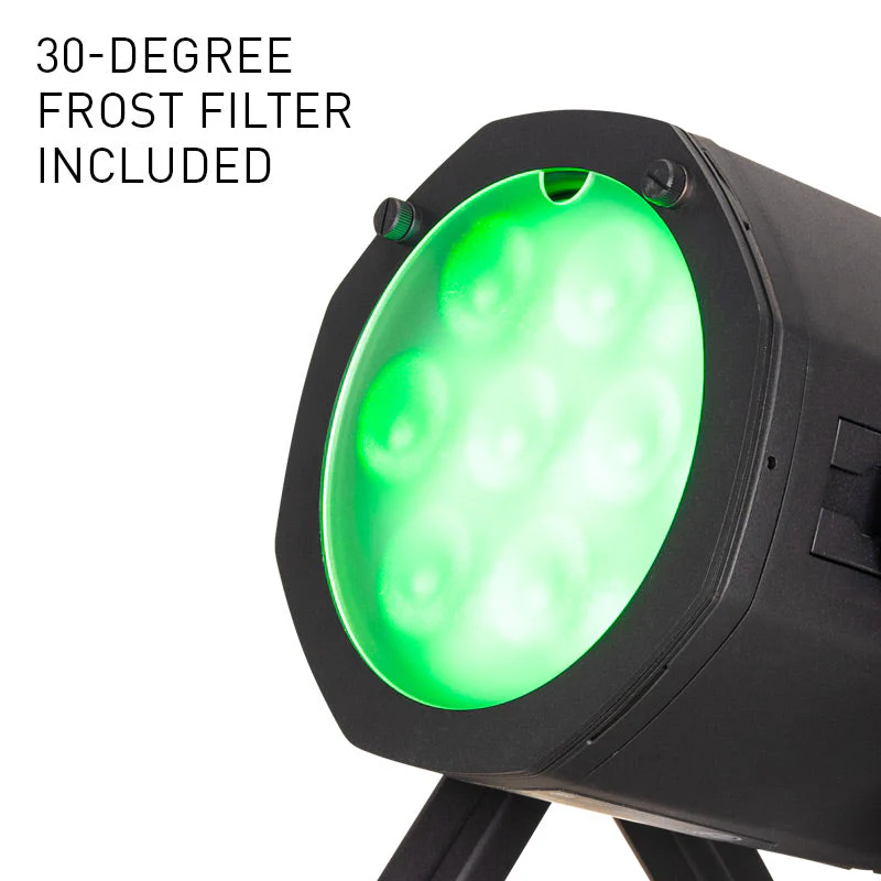 ElectraPix Par 7 - Image 6
