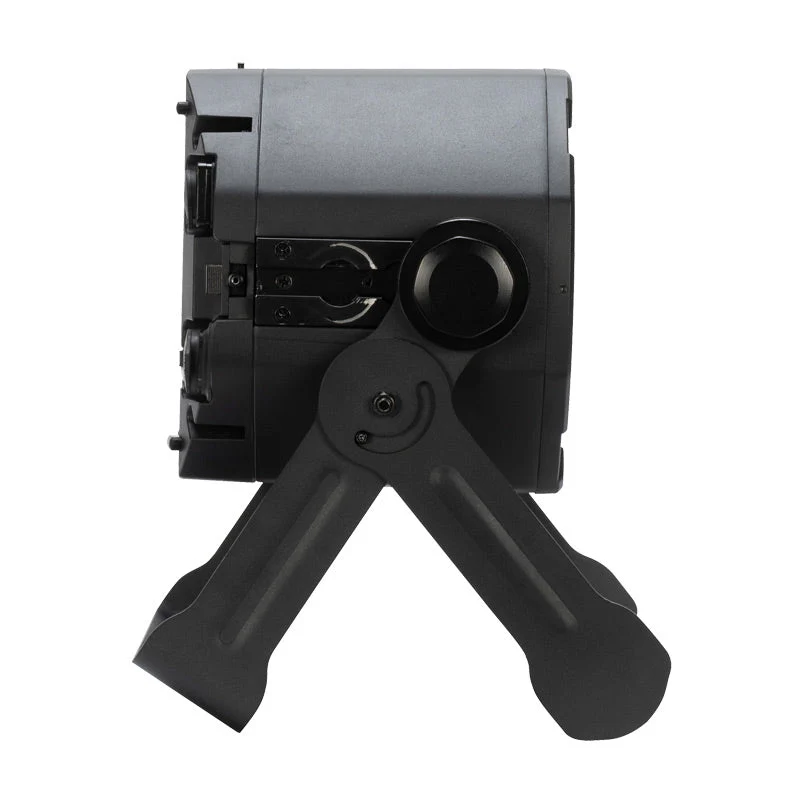 ElectraPix Par 7 - Image 7