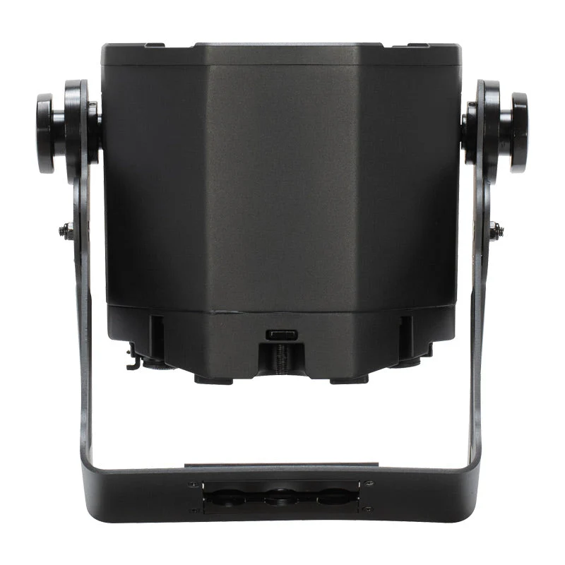 ElectraPix Par 7 - Image 8