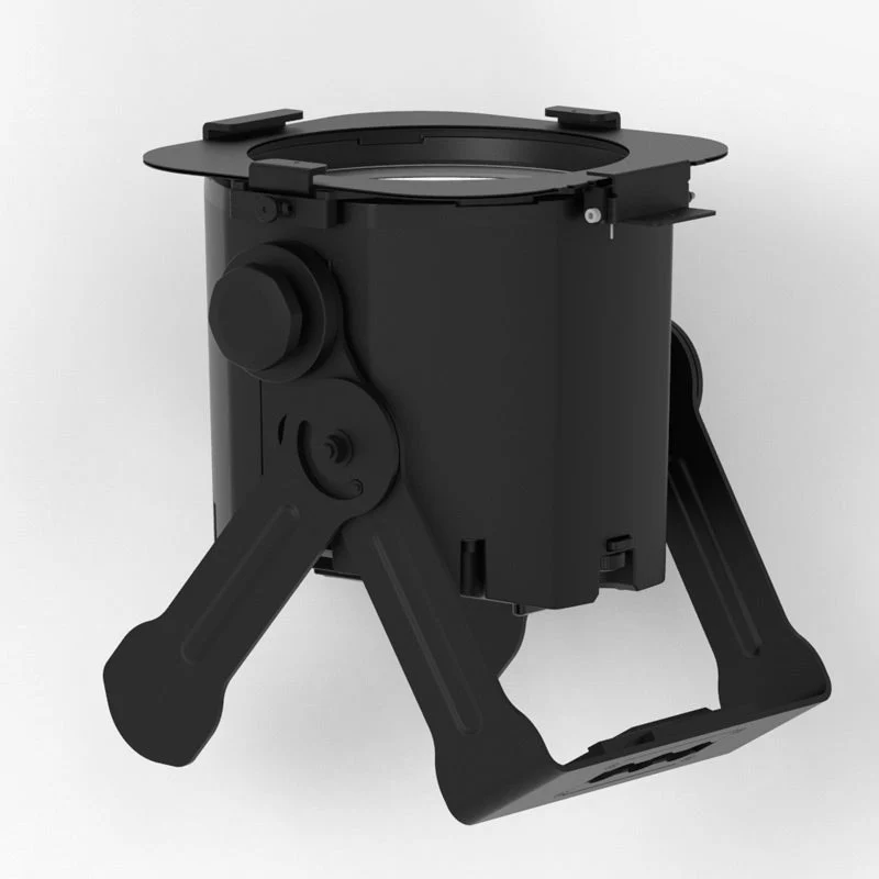 ElectraPix Par 7 - Image 9