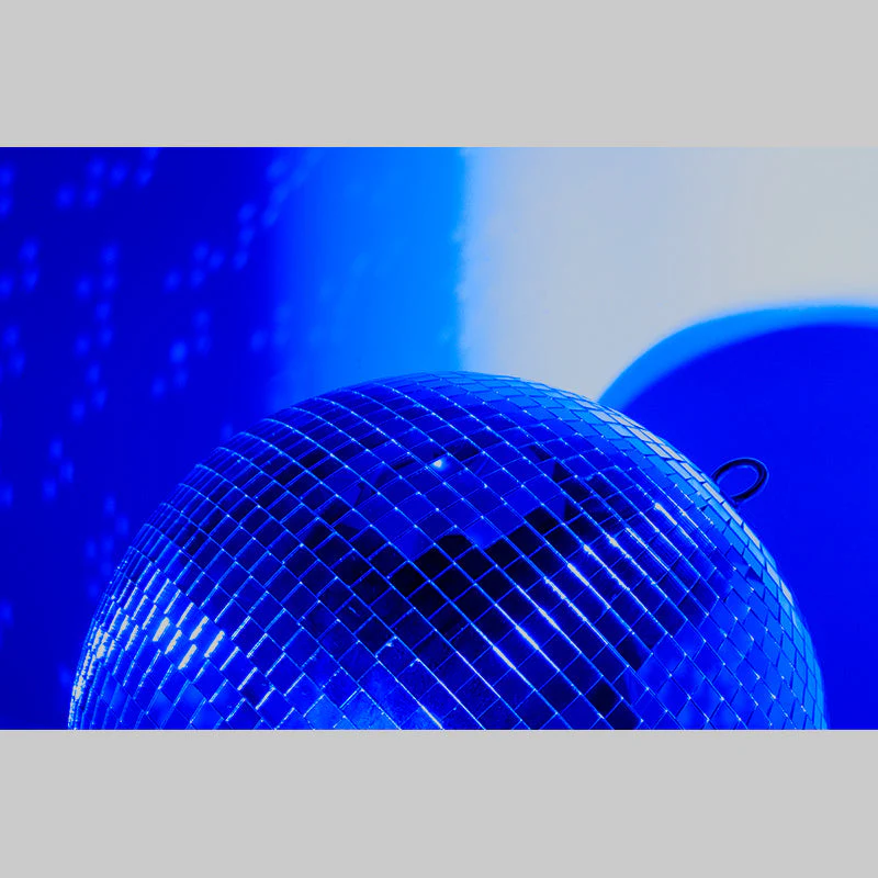 EM12 - Image 2