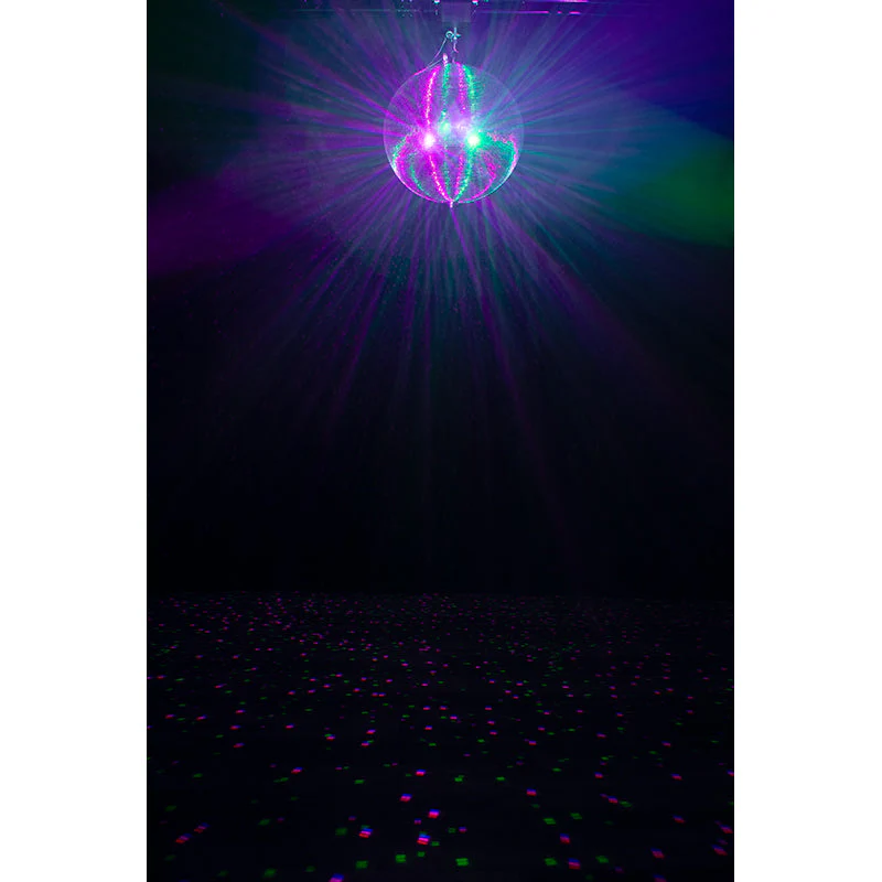 EM30 - Image 3