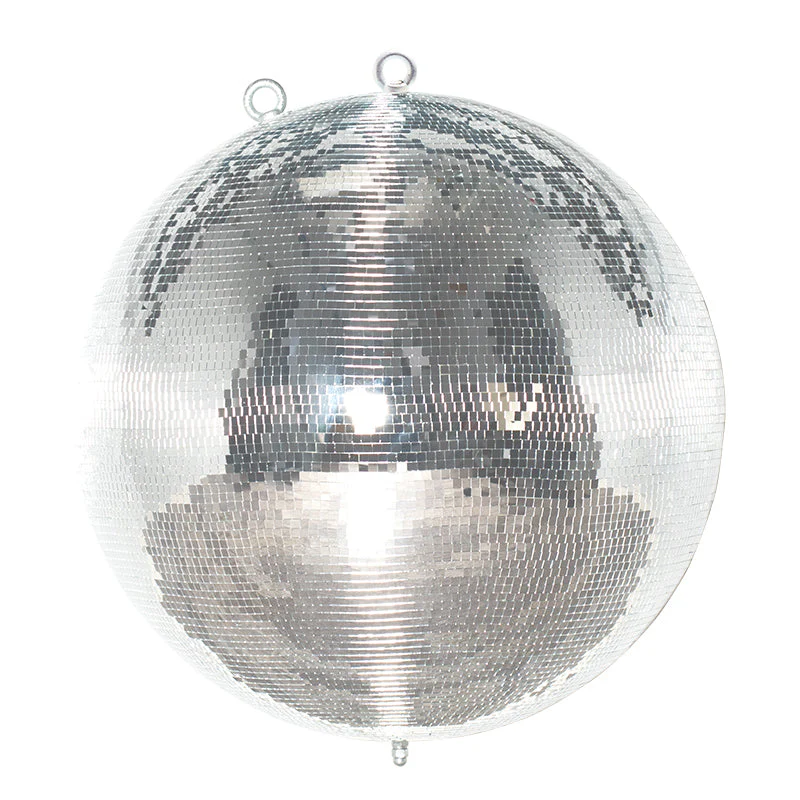 EM40