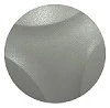 ENCODING KNOB FOR MIDICON 2