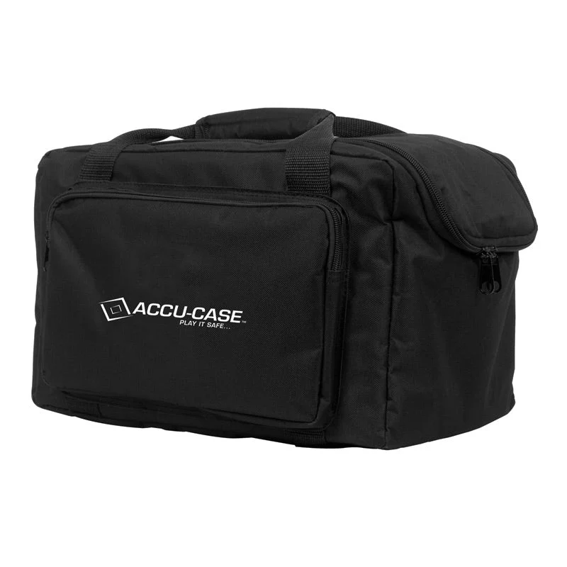 F4 Par Bag
