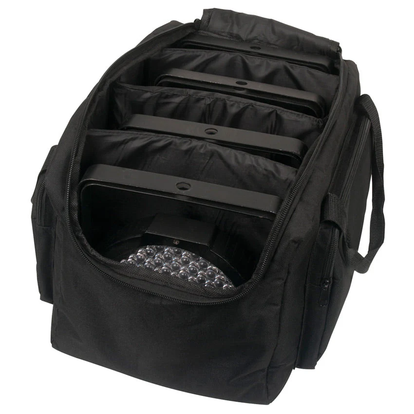 F4 Par Bag - Image 2
