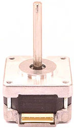 FACET PRISM MOTOR FOR VIZI CMY300
