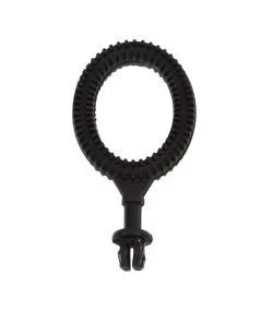 FAN FOR BUBBLETRON EX