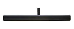 FIXTURE NUTIRON PIPE FOR DOTZ TPAR SYS P