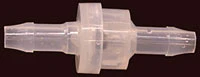 FLUID FILTER FOR ENTOUR VENUE