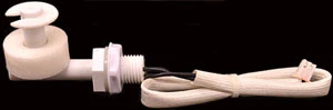 FLUID SENSOR FOR VF1300, VF1600, VF1000