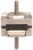 FOCUS MOTOR FOR INNO SPOT PRO